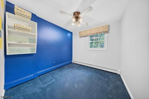 1 Holly Drive Randolph NJ 07869