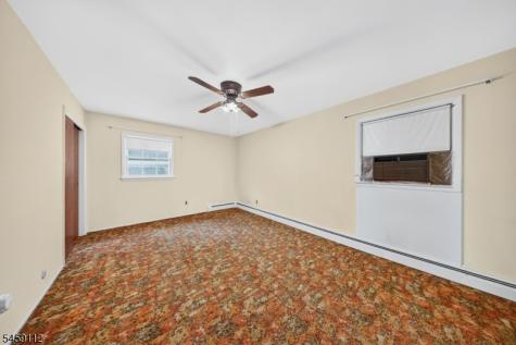 1 Holly Drive Randolph NJ 07869