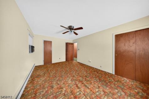 1 Holly Drive Randolph NJ 07869