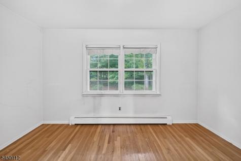 1 Holly Drive Randolph NJ 07869