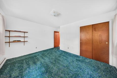 1 Holly Drive Randolph NJ 07869