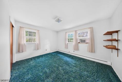 1 Holly Drive Randolph NJ 07869