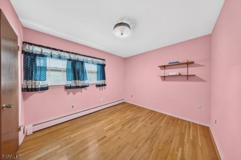 1 Holly Drive Randolph NJ 07869