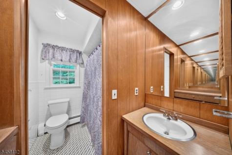 1 Holly Drive Randolph NJ 07869