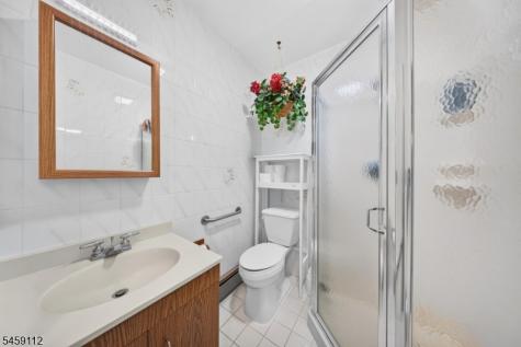 1 Holly Drive Randolph NJ 07869