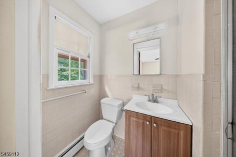 1 Holly Drive Randolph NJ 07869