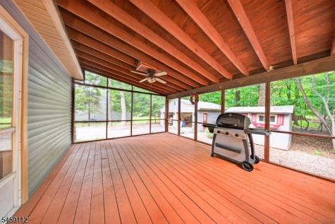 1 Holly Drive Randolph NJ 07869