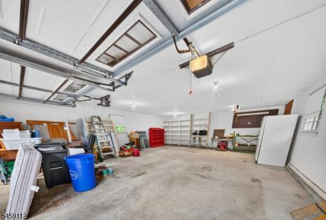 1 Holly Drive Randolph NJ 07869