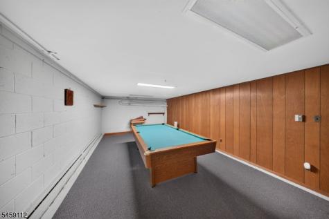 1 Holly Drive Randolph NJ 07869
