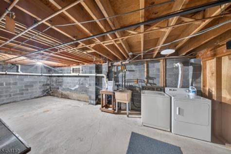 1 Holly Drive Randolph NJ 07869