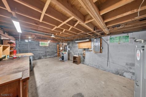 1 Holly Drive Randolph NJ 07869