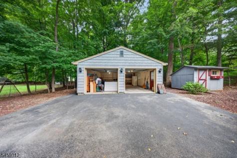 1 Holly Drive Randolph NJ 07869