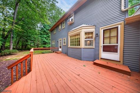1 Holly Drive Randolph NJ 07869