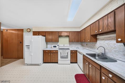 1 Holly Drive Randolph NJ 07869