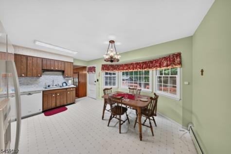 1 Holly Drive Randolph NJ 07869