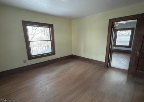 117 Bloomfield Avenue Mountain Lakes NJ 07046