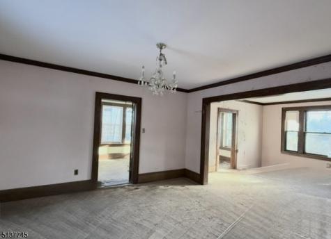 117 Bloomfield Avenue Mountain Lakes NJ 07046