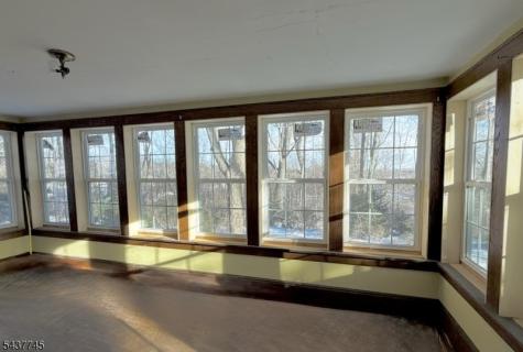 117 Bloomfield Avenue Mountain Lakes NJ 07046