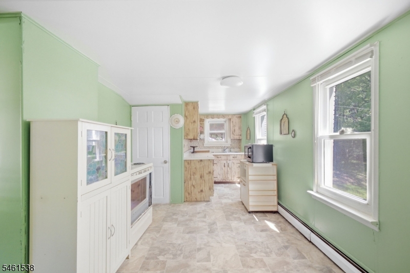 604 Tuttle Street Phillipsburg NJ 08865