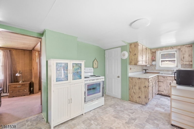 604 Tuttle Street Phillipsburg NJ 08865