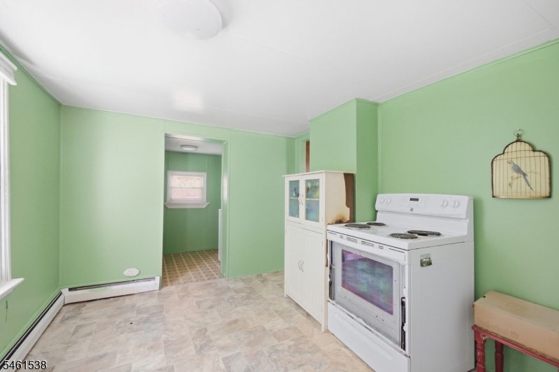 604 Tuttle Street Phillipsburg NJ 08865
