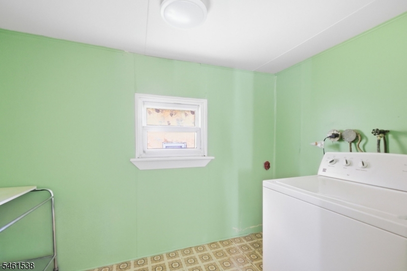604 Tuttle Street Phillipsburg NJ 08865