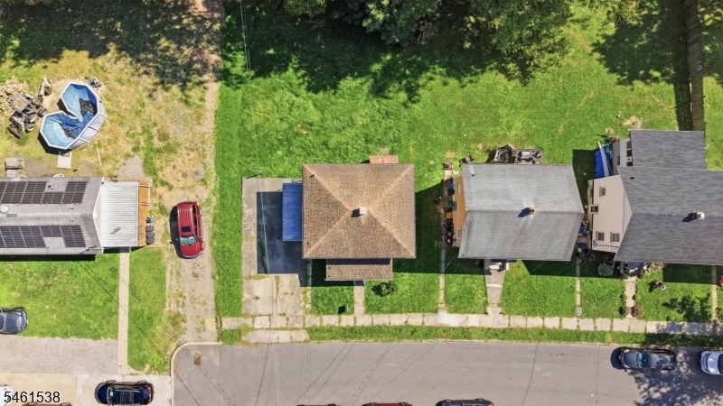 604 Tuttle Street Phillipsburg NJ 08865