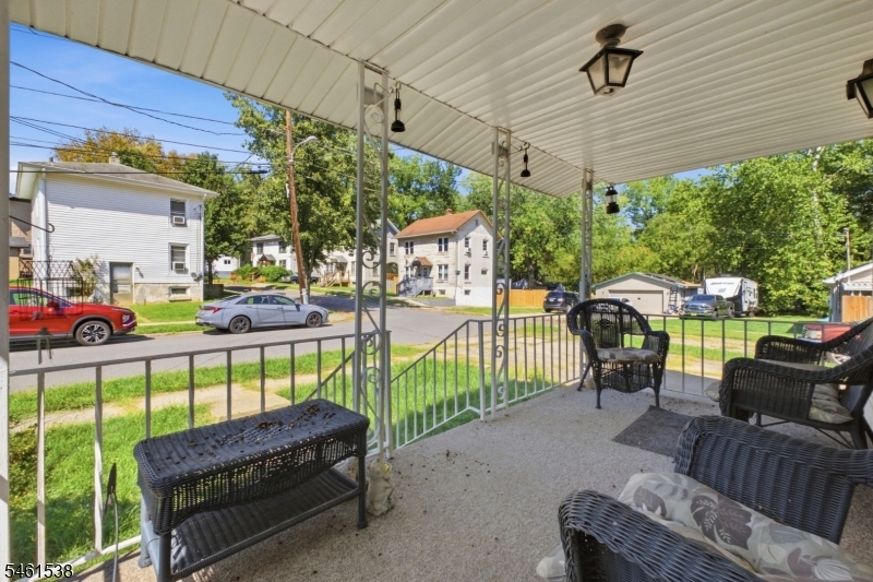 604 Tuttle Street Phillipsburg NJ 08865