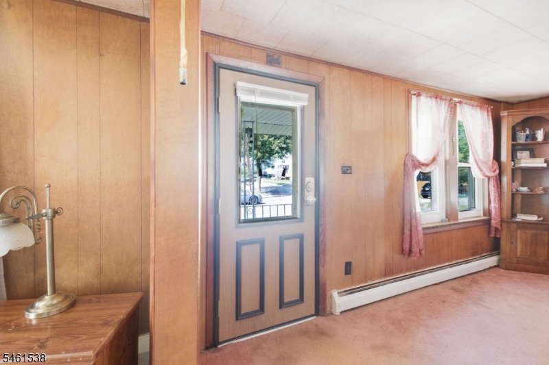 604 Tuttle Street Phillipsburg NJ 08865