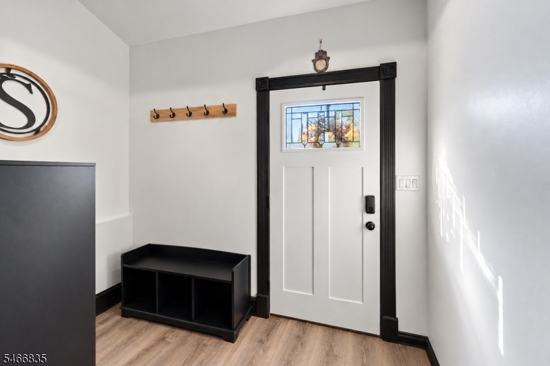 115 Fairview Avenue Somerville NJ 08876