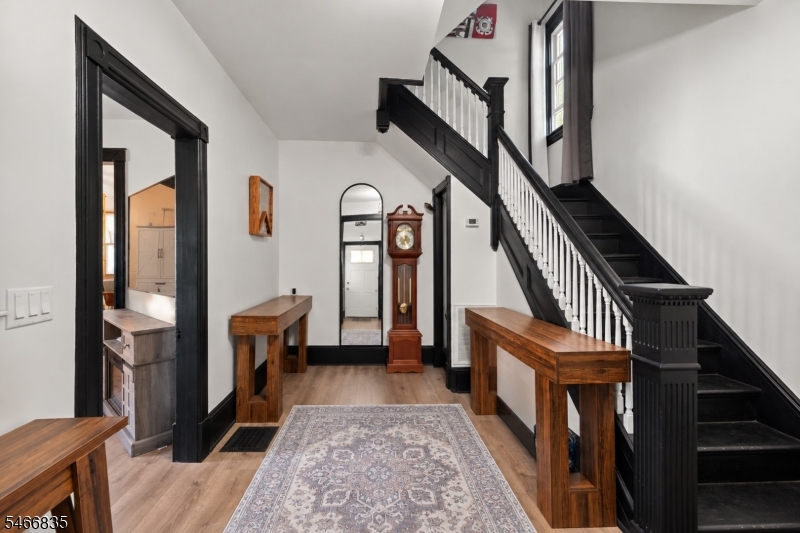 115 Fairview Avenue Somerville NJ 08876