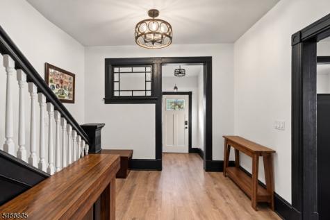 115 Fairview Avenue Somerville NJ 08876