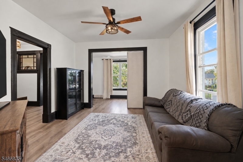 115 Fairview Avenue Somerville NJ 08876