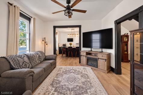 115 Fairview Avenue Somerville NJ 08876