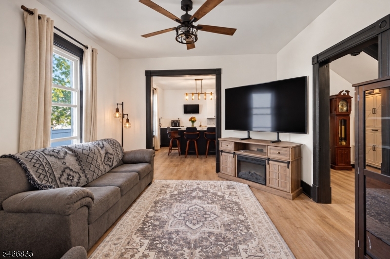 115 Fairview Avenue Somerville NJ 08876