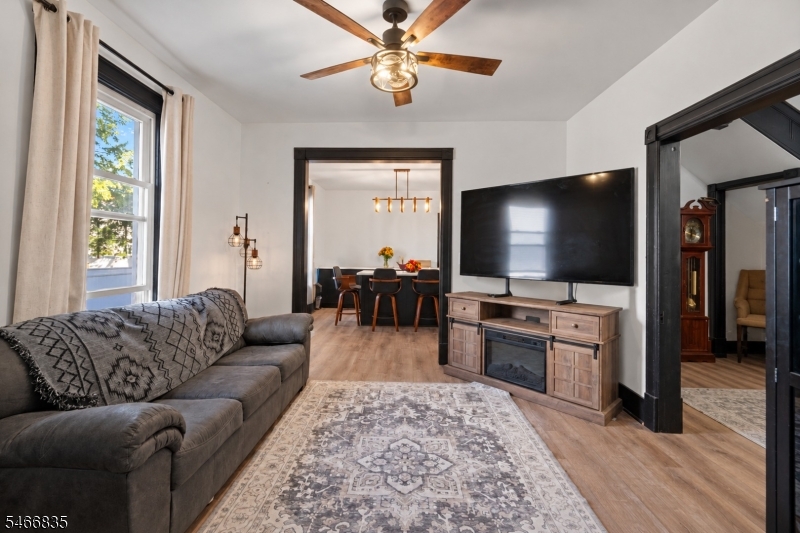 115 Fairview Avenue Somerville NJ 08876
