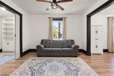 115 Fairview Avenue Somerville NJ 08876