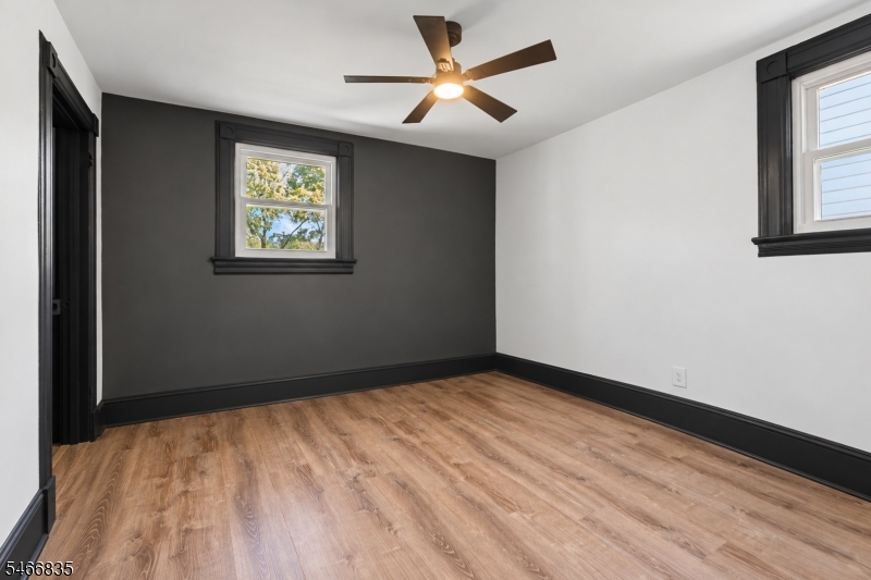 115 Fairview Avenue Somerville NJ 08876