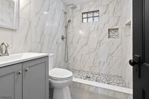 115 Fairview Avenue Somerville NJ 08876