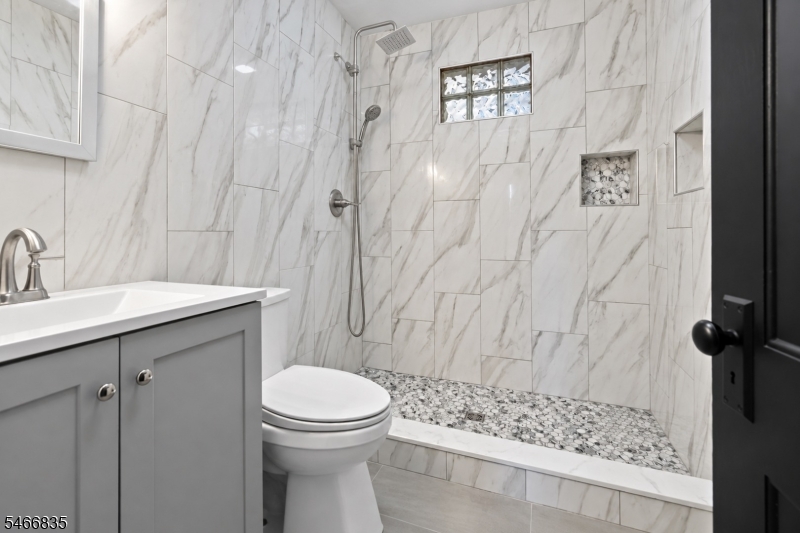 115 Fairview Avenue Somerville NJ 08876