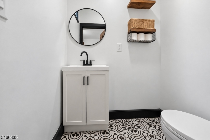 115 Fairview Avenue Somerville NJ 08876