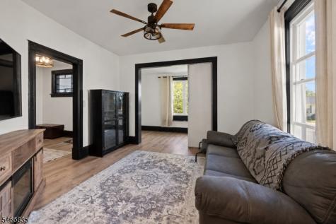 115 Fairview Avenue Somerville NJ 08876