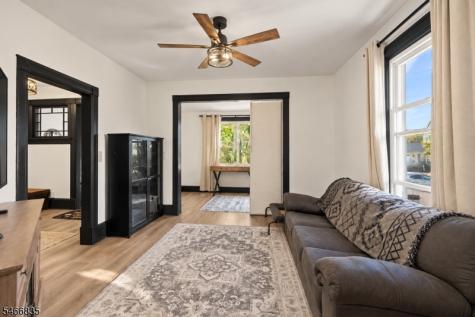 115 Fairview Avenue Somerville NJ 08876