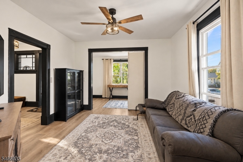 115 Fairview Avenue Somerville NJ 08876