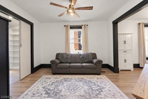 115 Fairview Avenue Somerville NJ 08876