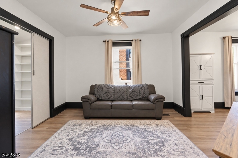 115 Fairview Avenue Somerville NJ 08876