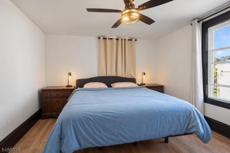 115 Fairview Avenue Somerville NJ 08876