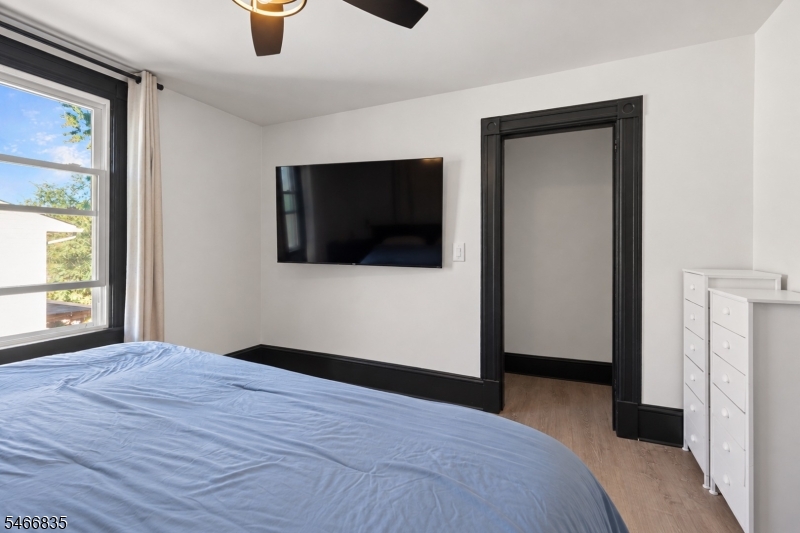 115 Fairview Avenue Somerville NJ 08876
