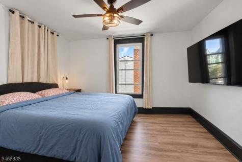 115 Fairview Avenue Somerville NJ 08876