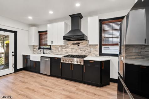 115 Fairview Avenue Somerville NJ 08876